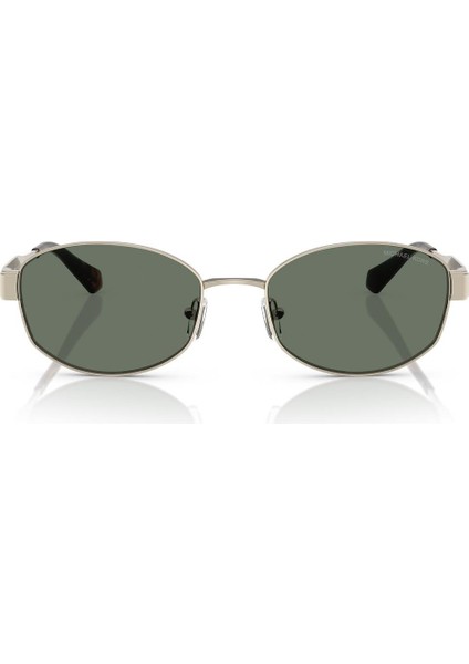 Güneş Gözlüğü MK1161 10143H 56-19 / Kadın Güneş Gözlüğü fiyatları