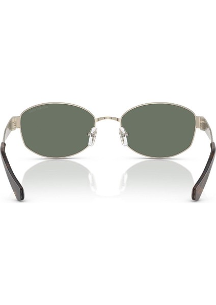 Güneş Gözlüğü MK1161 10143H 56-19 / Kadın Güneş Gözlüğü indirimleri