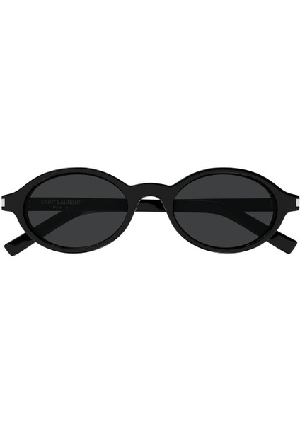 Yves Saint Laurent Güneş Gözlüğü SL751 Jeanne 001 50-19 / Unisex Güneş Gözlüğü indirimleri