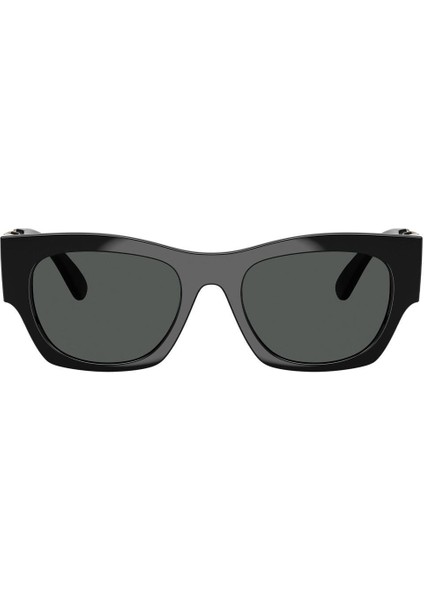 Güneş Gözlüğü 4479-U Gb1/87 52-19 / Unisex Güneş Gözlüğü modelleri