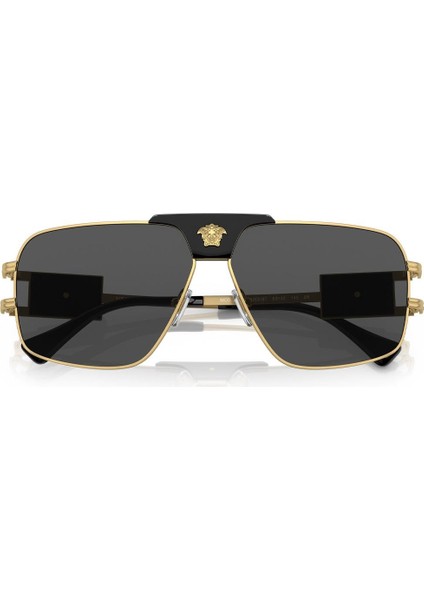Güneş Gözlüğü 2251 1002/87 63-12 / Erkek Güneş Gözlüğü fiyatları