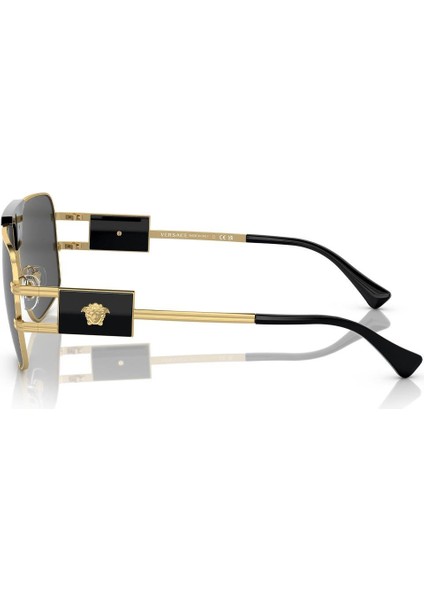 Güneş Gözlüğü 2251 1002/87 63-12 / Erkek Güneş Gözlüğü modelleri