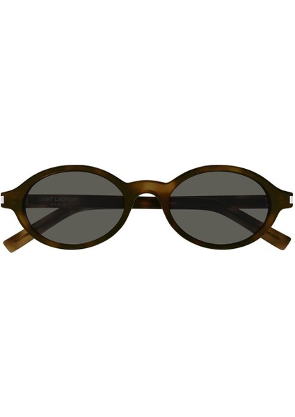 Güneş Gözlüğü SL751 Jeanne 003 50-19 / Unisex Güneş Gözlüğü modelleri