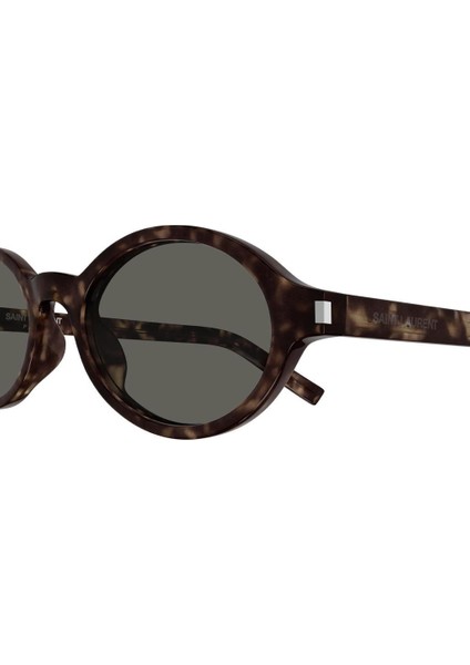 Saınt LaurenT Yves Saint Laurent Güneş Gözlüğü SL751 Jeanne 002 50-19 / Unisex Güneş Gözlüğü fiyatları