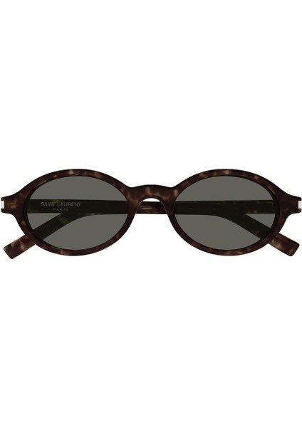 Saınt LaurenT Yves Saint Laurent Güneş Gözlüğü SL751 Jeanne 002 50-19 / Unisex Güneş Gözlüğü modelleri