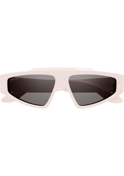 Güneş Gözlüğü GG1591S 005 58-13 / Kadın Güneş Gözlüğü fiyatları