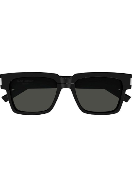 Yves Saint Laurent Güneş Gözlüğü SL732 Vadim 002 54-18 / Unisex Güneş Gözlüğü modelleri