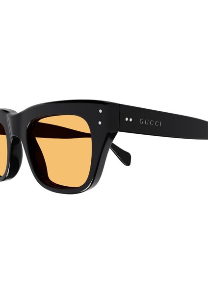 Güneş Gözlüğü GG1365S 002 48-20 / Kadın Güneş Gözlüğü fırsatları