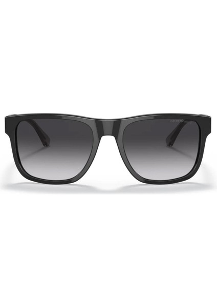 Güneş Gözlüğü 4163 5875/8G 56-19 / Erkek Güneş Gözlüğü fiyatları