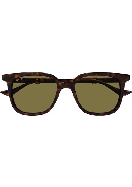 Güneş Gözlüğü GG1493S 002 54-18 / Unisex Güneş Gözlüğü fiyatları