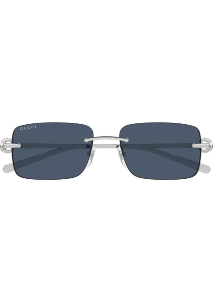 Güneş Gözlüğü GG1703S 003 55-17 / Unisex Güneş Gözlüğü modelleri