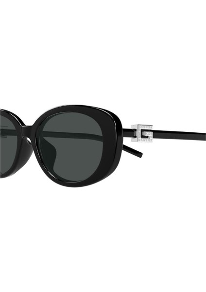 Güneş Gözlüğü GG1684SA 002 55-18 / Kadın Güneş Gözlüğü fiyatları