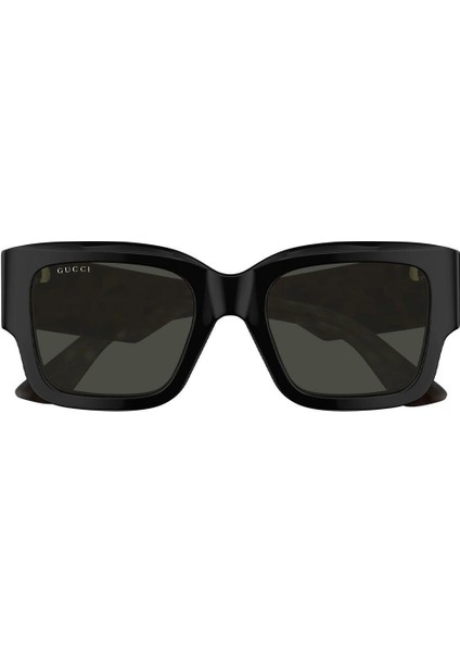 Güneş Gözlüğü GG1663S 001 52-21 / Kadın Güneş Gözlüğü fırsatları