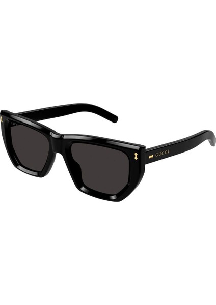 Güneş Gözlüğü GG1520S 001 53-19 / Kadın Güneş Gözlüğü modelleri