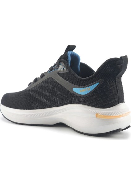 Jamis Tx 5fx Erkek Siyah Koşu&antrenman Ayakkabı modelleri
