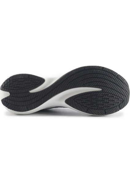 Jamis Tx 5fx Erkek Siyah Koşu&antrenman Ayakkabı fırsatları