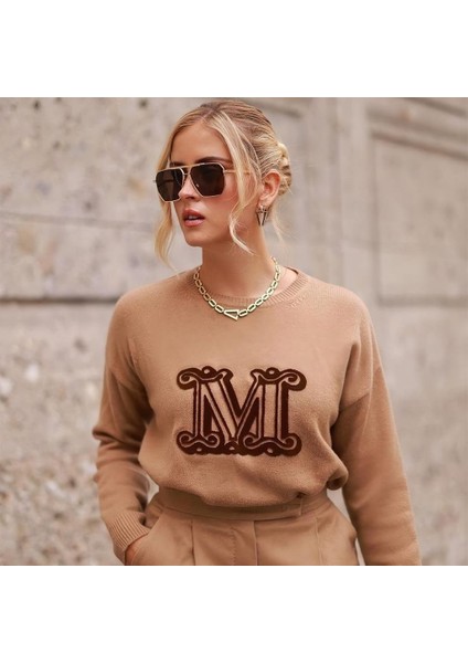 Güneş Gözlüğü BV1012S 005 60-13 / Unisex Güneş Gözlüğü