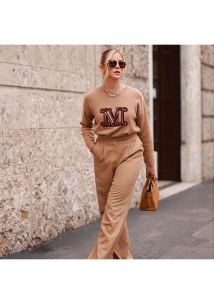Güneş Gözlüğü BV1012S 005 60-13 / Unisex Güneş Gözlüğü