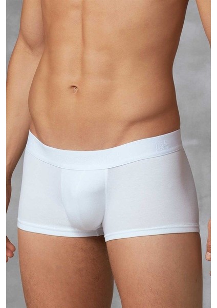 Doreanse Kısa Boxer 1760