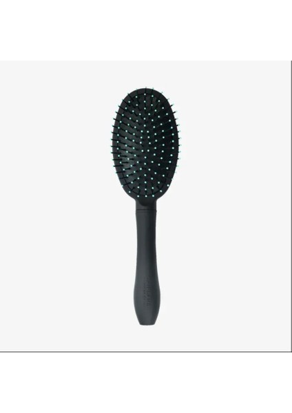 Stylerpro Yastıklı Fırça
