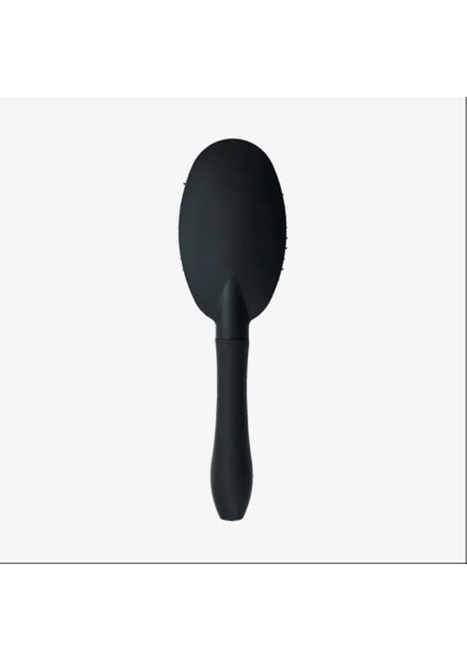 Stylerpro Yastıklı Fırça