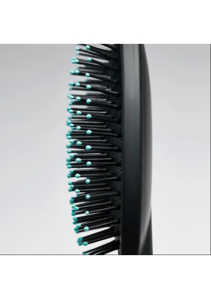 Stylerpro Yastıklı Fırça