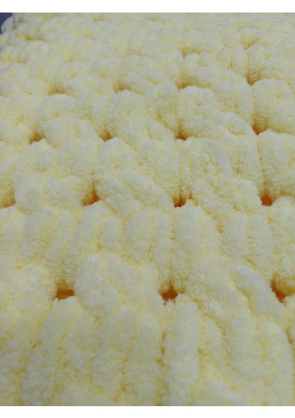 Bebekbattaniyesi