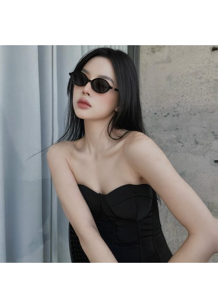 Güneş Gözlüğü 04Z 1AB-5S0 50-18 / Kadın Güneş Gözlüğü fiyatları