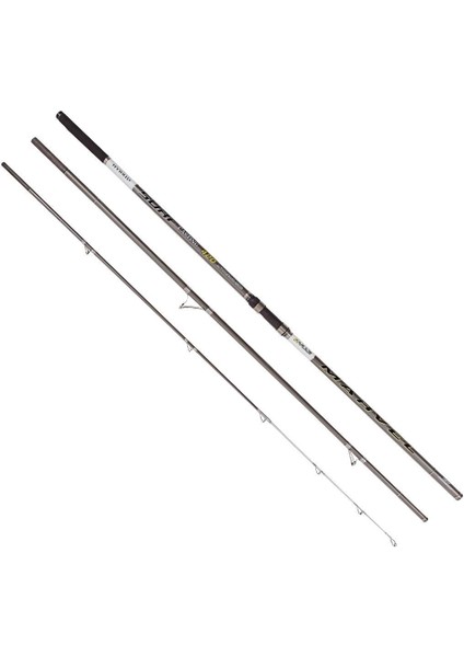 Marvel 420CM 100-250GR Hybrid Surf Olta Kamışı