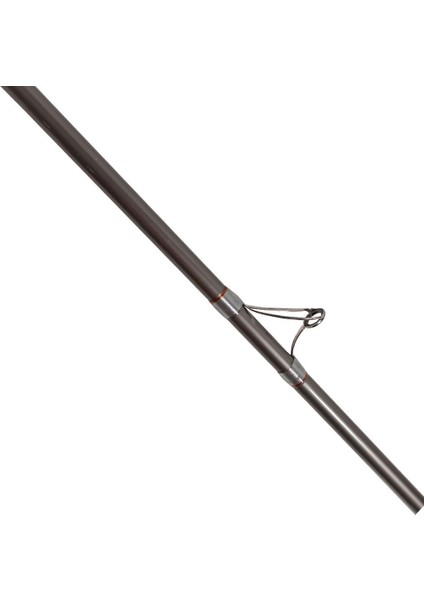 Marvel 420CM 100-250GR Hybrid Surf Olta Kamışı