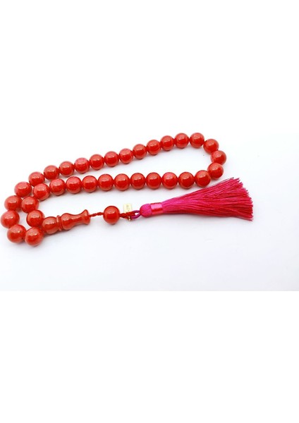 Ebu Zeyn Usta Eseri Eski Usül 12 Kat Ipe Dizilmiş Iri Boy Sıkma Kehribar Sertifikalı 7195 fiyatları