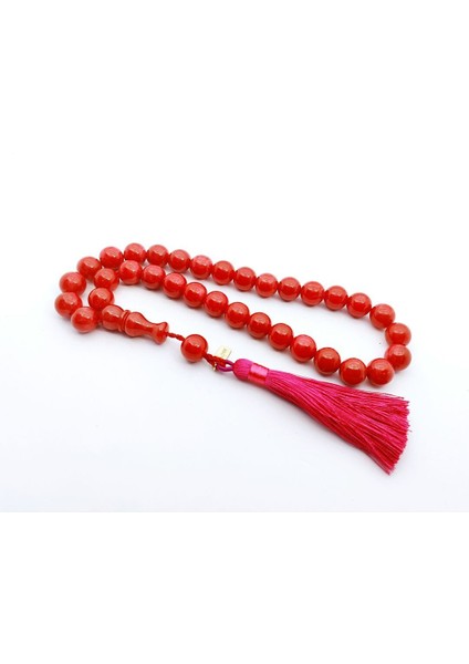 Ebu Zeyn Usta Eseri Eski Usül 12 Kat Ipe Dizilmiş Iri Boy Sıkma Kehribar Sertifikalı 7195 modelleri