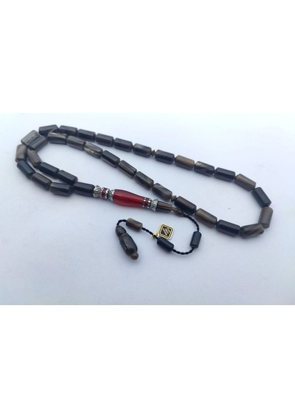 Iskeçeli Cemil Usta 925 Ayar Gümüş Nakkaş Çift Kat Cilalı Koç Boynuzu Sertifikalı 7212 modelleri