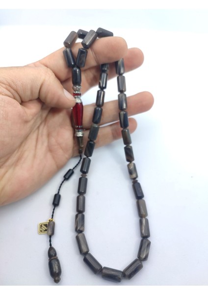 Iskeçeli Cemil Usta 925 Ayar Gümüş Nakkaş Çift Kat Cilalı Koç Boynuzu Sertifikalı 7212 indirimleri