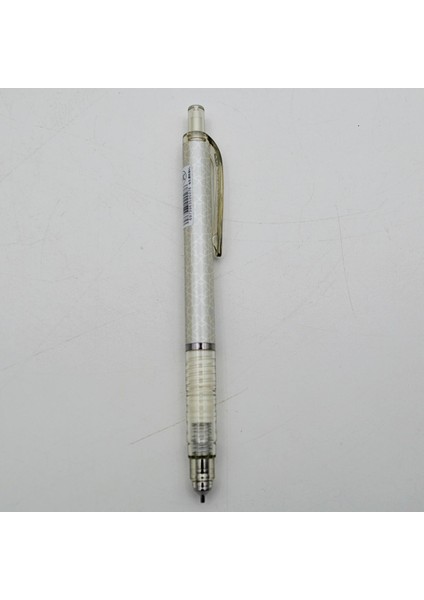 Superior Versatil Kalem 0.7 mm BK-2252