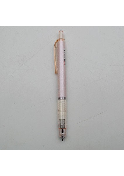 Superior Versatil Kalem 0.7 mm BK-2252
