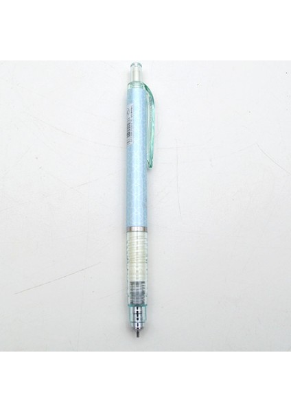 Superior Versatil Kalem 0.7 mm BK-2252