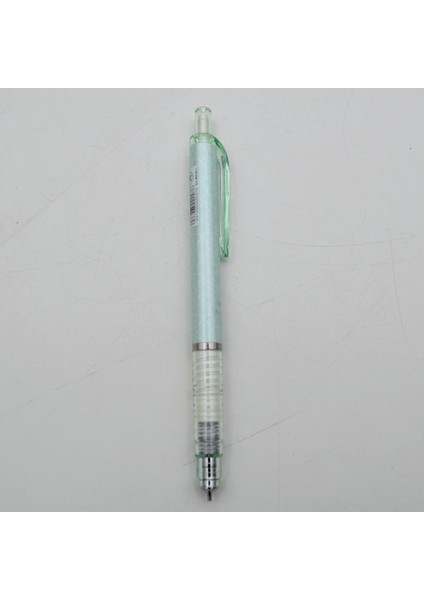 Superior Versatil Kalem 0.7 mm BK-2252