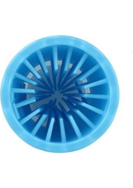 Pati Yıkama Aleti Soft Gentle fiyatları