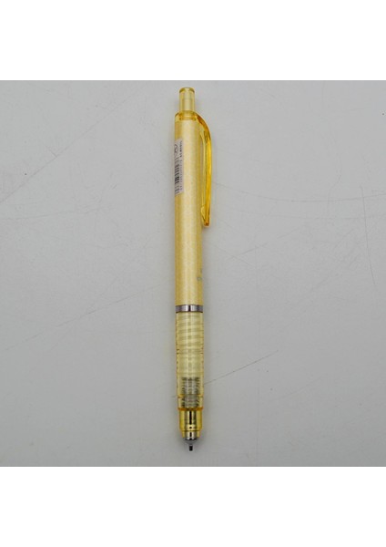Superior Versatil Kalem 0.7 mm BK-2252