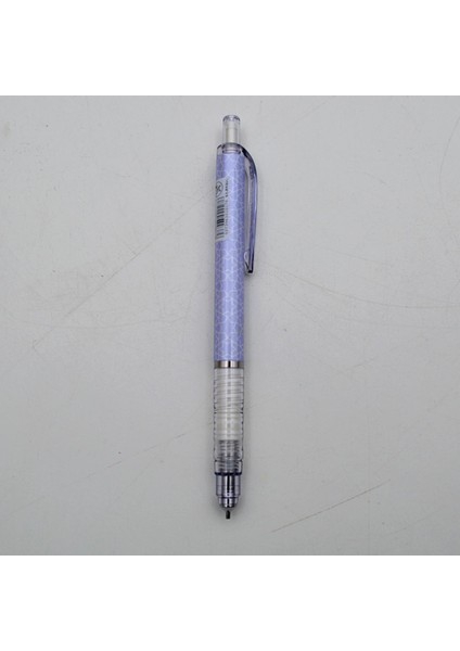 Superior Versatil Kalem 0.5 mm BK-2252