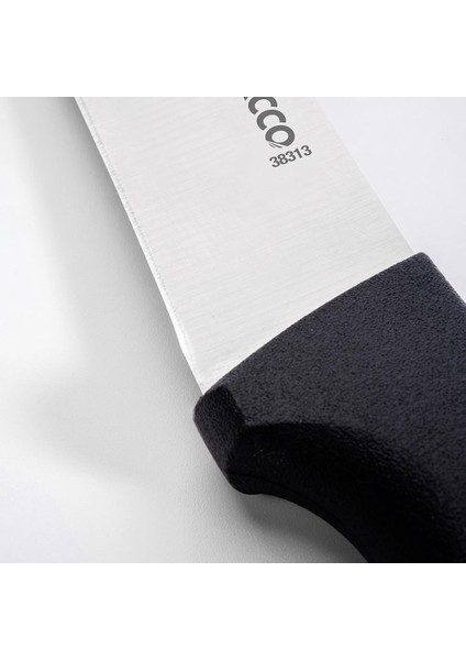 Ecco Dilimleme Bıçağı Siyah 20 cm 38313 fiyatları