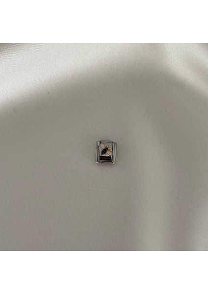 Italyan Charm Arı