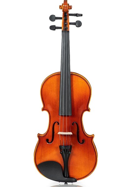 Bv Keman