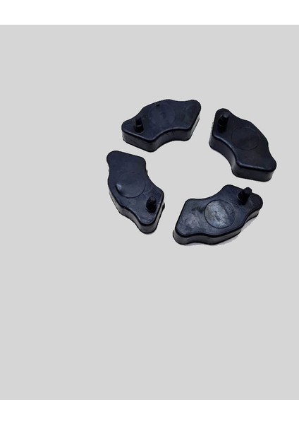 Cup Uyumlu Kaplin Lastiği Takım fiyatları