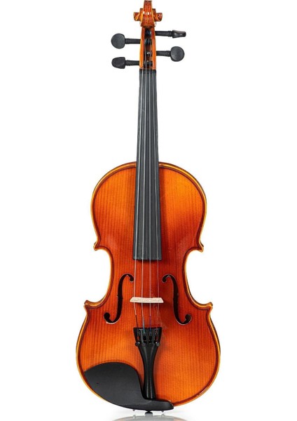 Bv Keman