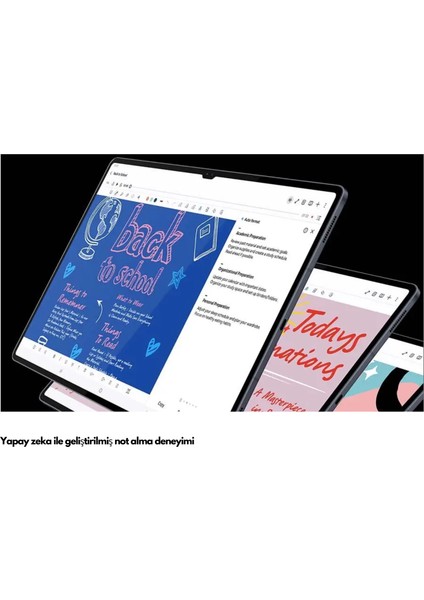 Galaxy Ultra 12/512GB Tam Dokunmatik Tablet Gri +SPEN+TAM UYUMLU KILIF+Galaxy Buds FE fırsatları