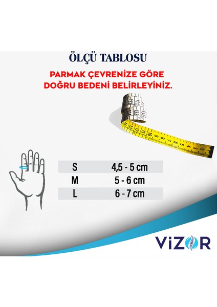 - Beyzbol Ateli Code 34 modelleri