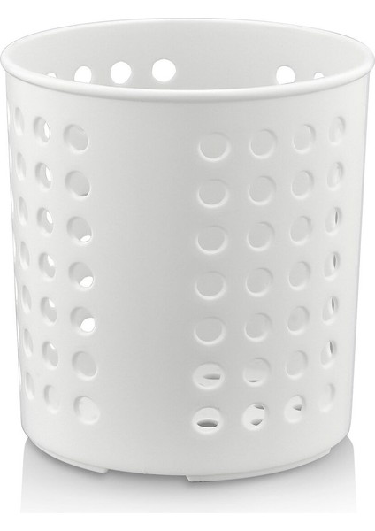 Silindir Kaşıklık Tezgah Üstü Servis Standı Dik Kaşıklık Düzenleyici Kepçe Kevgir Standı fiyatları