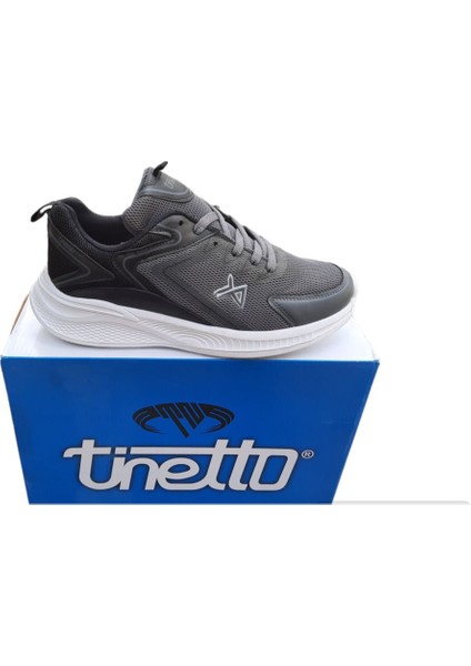 Ortopedik Spor Ayakkabi